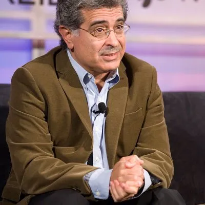 Terry Semel