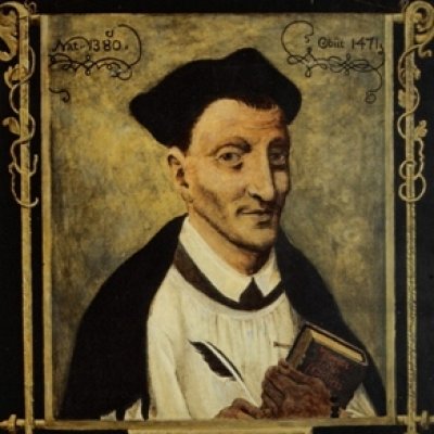 Thomas a Kempis