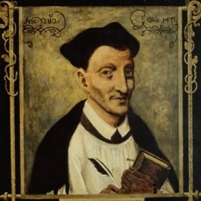 Thomas a Kempis