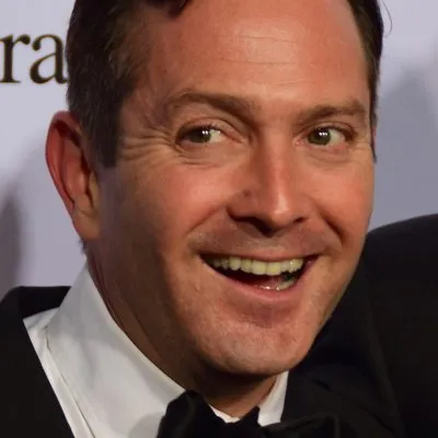 Thomas Lennon