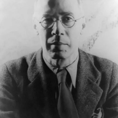 Henry Miller