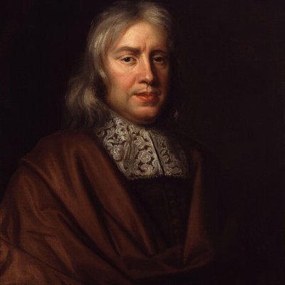 Thomas Sydenham