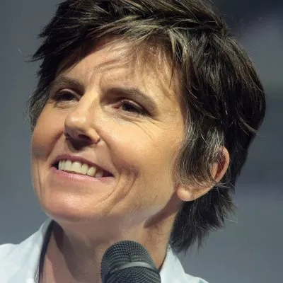 Tig Notaro