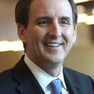 Tim Pawlenty