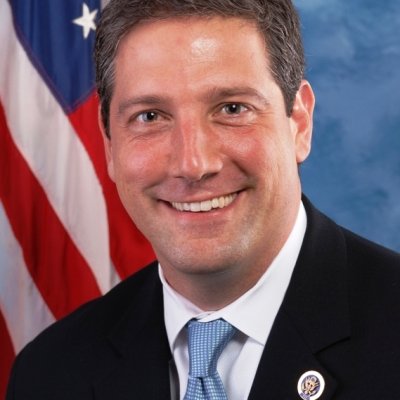 Tim Ryan