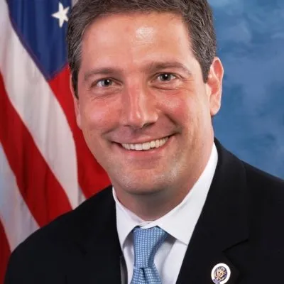 Tim Ryan