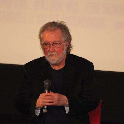 Tobe Hooper