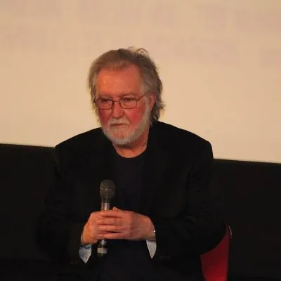 Tobe Hooper
