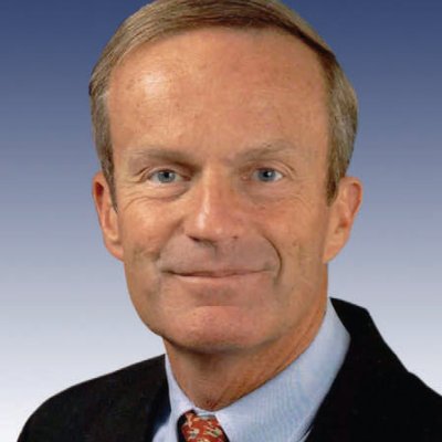 Todd Akin