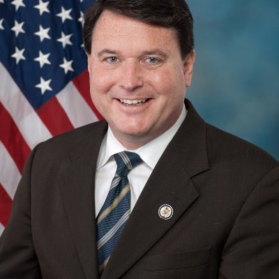 Todd Rokita