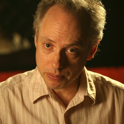 Todd Solondz