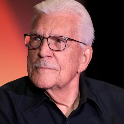 Tom Atkins