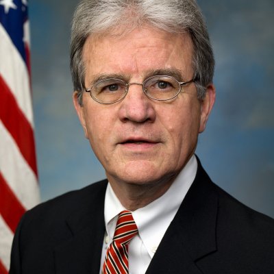 Tom Coburn