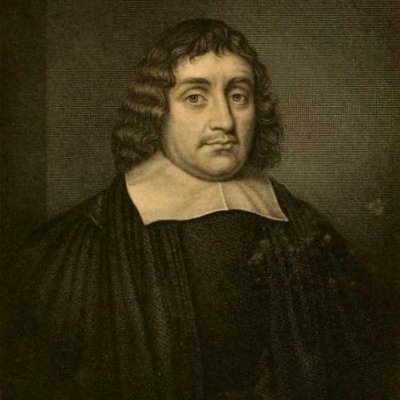 Thomas Fuller