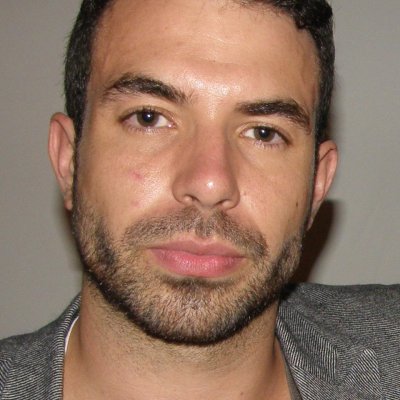 Tom Cullen