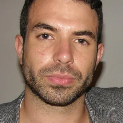 Tom Cullen