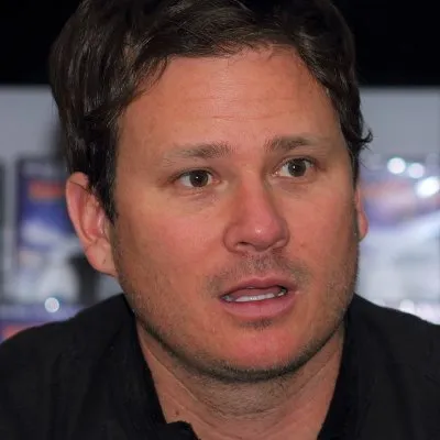 Tom DeLonge