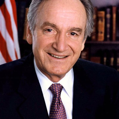 Tom Harkin
