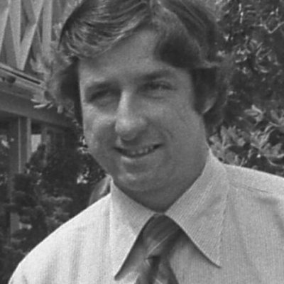 Tom Hayden