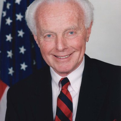 Tom Lantos