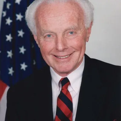 Tom Lantos