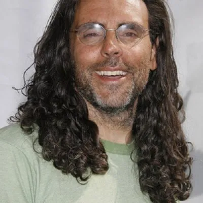 Tom Shadyac