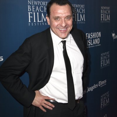 Tom Sizemore