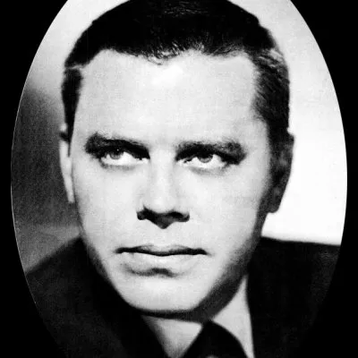 Tom T. Hall