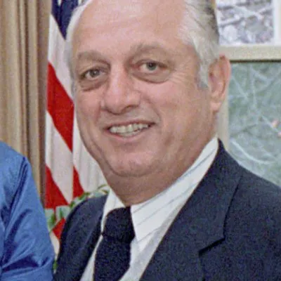 Tommy Lasorda