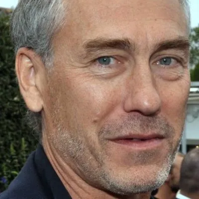 Tony Gilroy