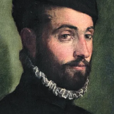 Torquato Tasso