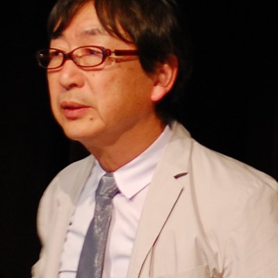 Toyo Ito