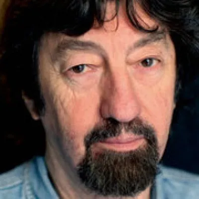 Trevor Nunn