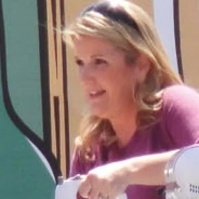 Trisha Yearwood
