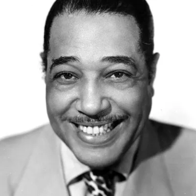 Duke Ellington
