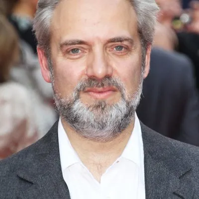 Sam Mendes