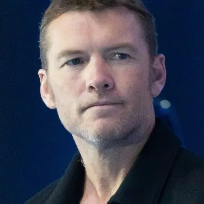 Sam Worthington