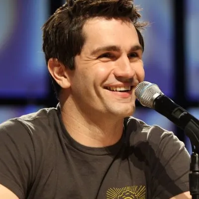 Samuel Witwer