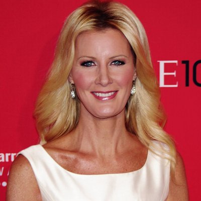 Sandra Lee