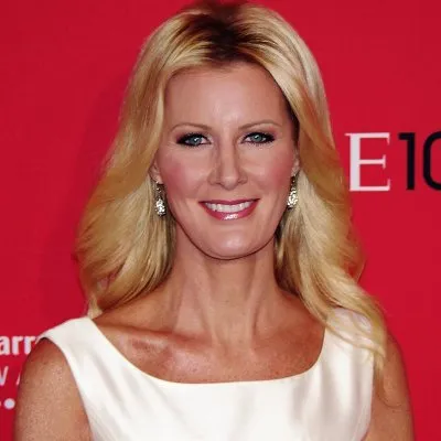 Sandra Lee
