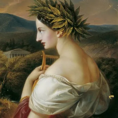 Sappho