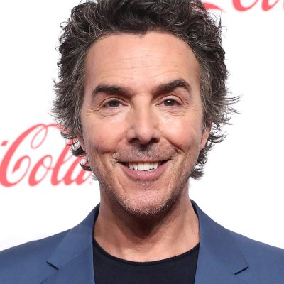 Shawn Levy