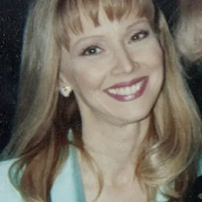 Shelley Long