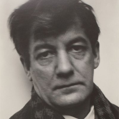 Sherwood Anderson