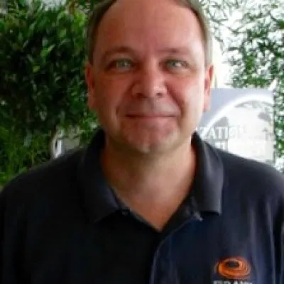 Sid Meier