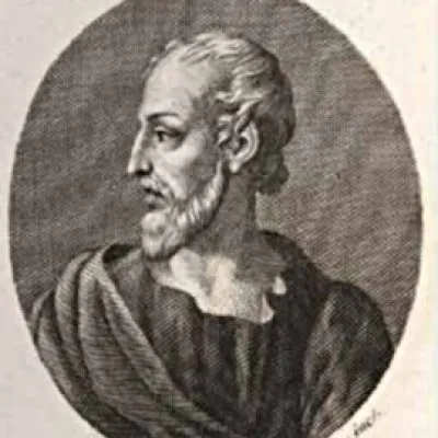 Silius Italicus