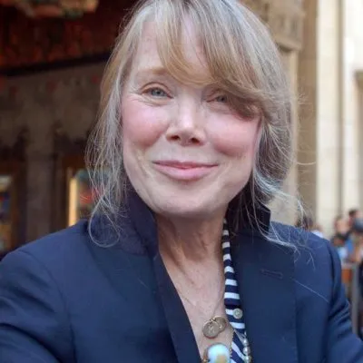 Sissy Spacek