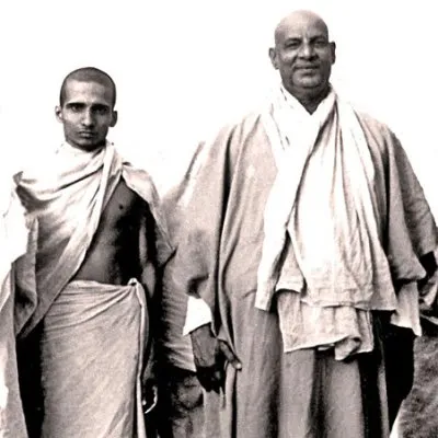 Sivananda