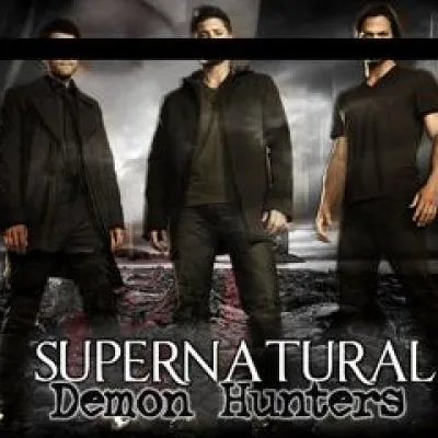 Sobrenatural