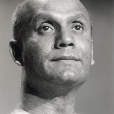 Sri Chinmoy